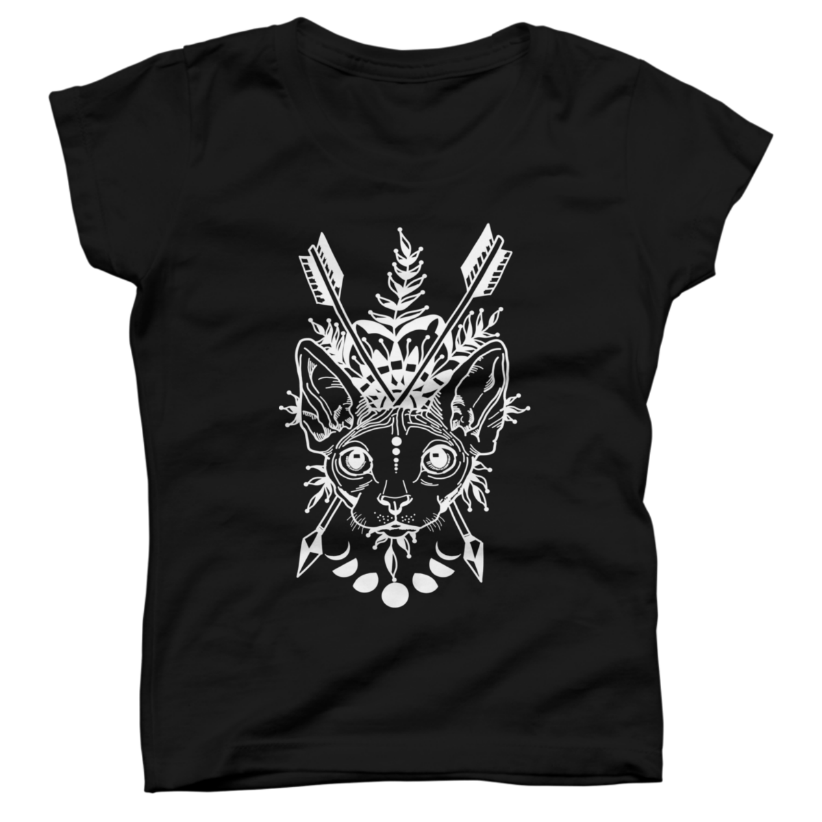 luna girl shirt luna girl shirt